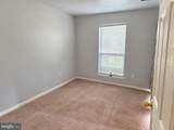 265 Steeplechase Court - Photo 6