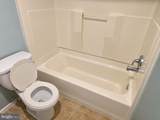 265 Steeplechase Court - Photo 7