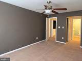 265 Steeplechase Court - Photo 8