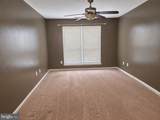 265 Steeplechase Court - Photo 9