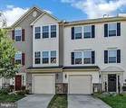 504 Matisse Way - Photo 1