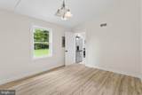 106 Rutledge Avenue - Photo 10