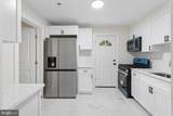 106 Rutledge Avenue - Photo 11