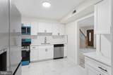 106 Rutledge Avenue - Photo 12
