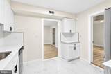 106 Rutledge Avenue - Photo 13