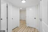 106 Rutledge Avenue - Photo 14