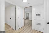 106 Rutledge Avenue - Photo 15