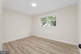 106 Rutledge Avenue - Photo 16