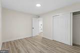 106 Rutledge Avenue - Photo 17