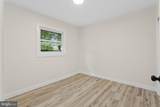 106 Rutledge Avenue - Photo 18