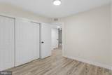 106 Rutledge Avenue - Photo 19