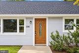106 Rutledge Avenue - Photo 2
