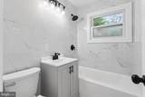 106 Rutledge Avenue - Photo 20