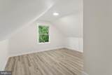 106 Rutledge Avenue - Photo 21