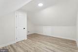 106 Rutledge Avenue - Photo 22