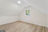 106 Rutledge Avenue - Photo 23