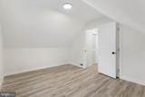 106 Rutledge Avenue - Photo 24