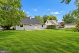 106 Rutledge Avenue - Photo 25