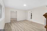 106 Rutledge Avenue - Photo 5