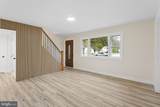 106 Rutledge Avenue - Photo 6