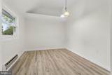 106 Rutledge Avenue - Photo 7