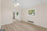 106 Rutledge Avenue - Photo 8