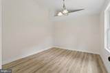 106 Rutledge Avenue - Photo 9