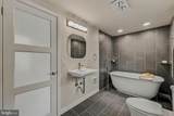 467 Tecumseh Trail - Photo 10