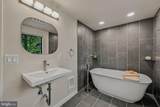 467 Tecumseh Trail - Photo 11