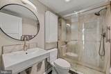 467 Tecumseh Trail - Photo 13