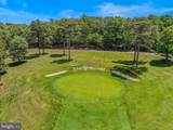 467 Tecumseh Trail - Photo 16