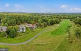 467 Tecumseh Trail - Photo 4