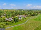 467 Tecumseh Trail - Photo 5