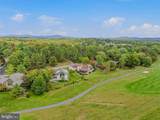467 Tecumseh Trail - Photo 6
