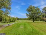 467 Tecumseh Trail - Photo 9