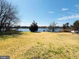 15 Black Horse Pike - Photo 10