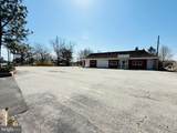 15 Black Horse Pike - Photo 2