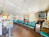 15 Black Horse Pike - Photo 5