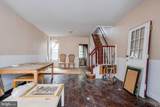 2034 Manton Street - Photo 10