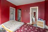 2034 Manton Street - Photo 12