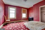 2034 Manton Street - Photo 13