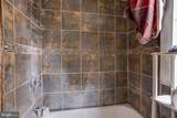 2034 Manton Street - Photo 14