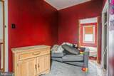 2034 Manton Street - Photo 16