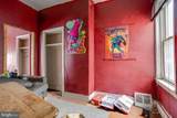 2034 Manton Street - Photo 17