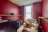 2034 Manton Street - Photo 18