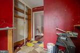2034 Manton Street - Photo 19