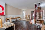 2034 Manton Street - Photo 2