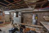 2034 Manton Street - Photo 20