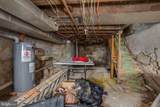 2034 Manton Street - Photo 21