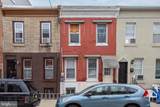 2034 Manton Street - Photo 23